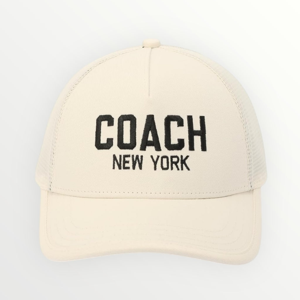 Coach