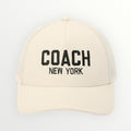 Coach
