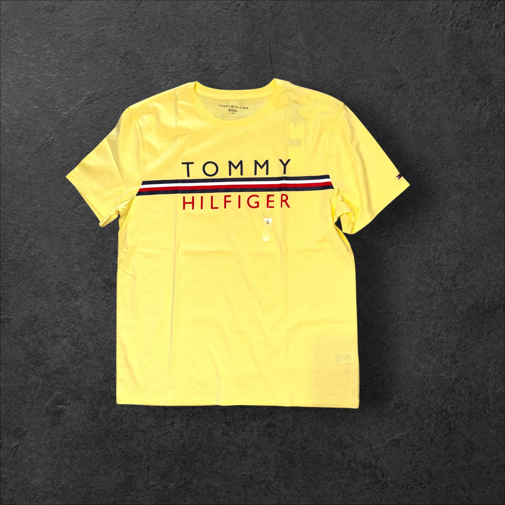 TOMMY