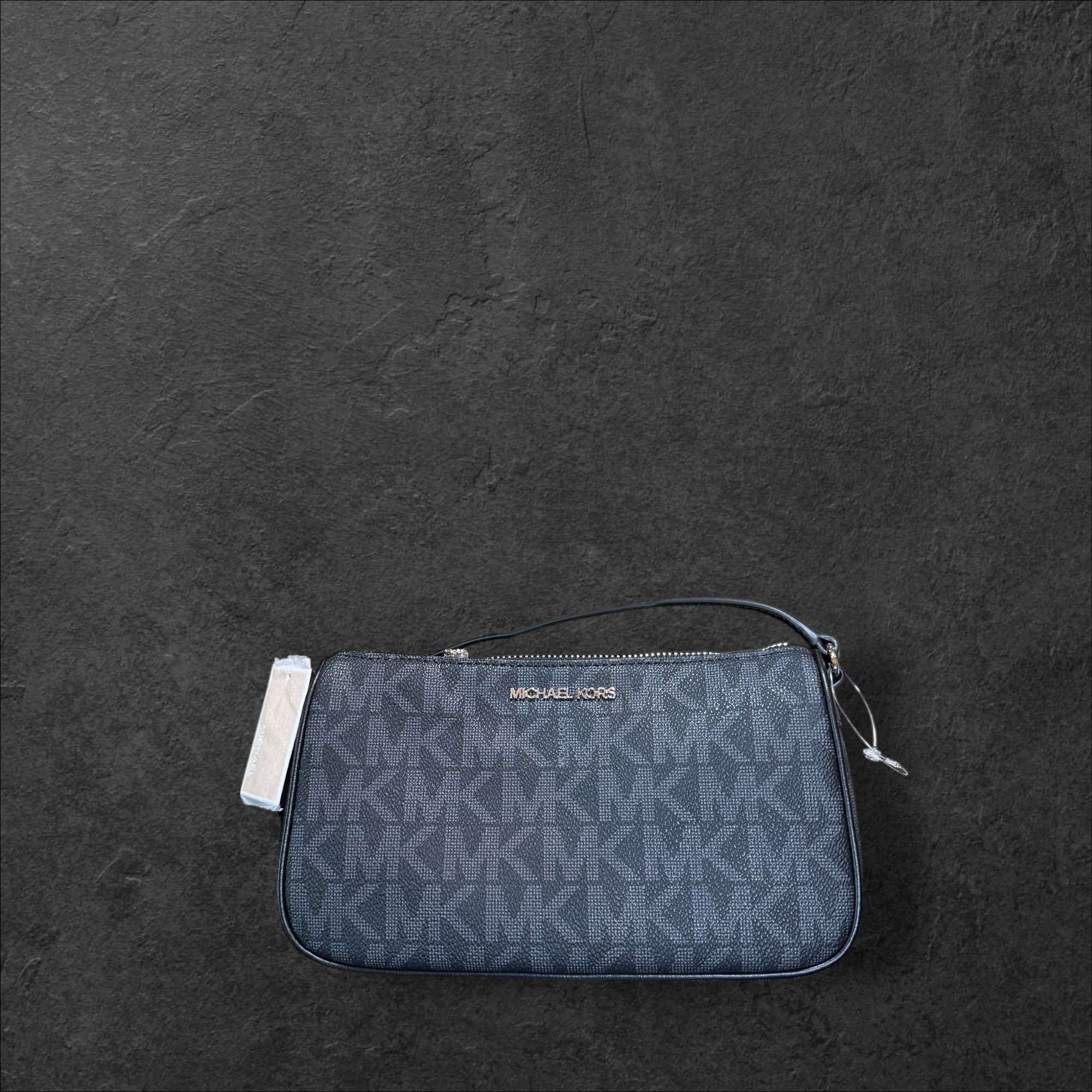 Michael Kors Pouchette