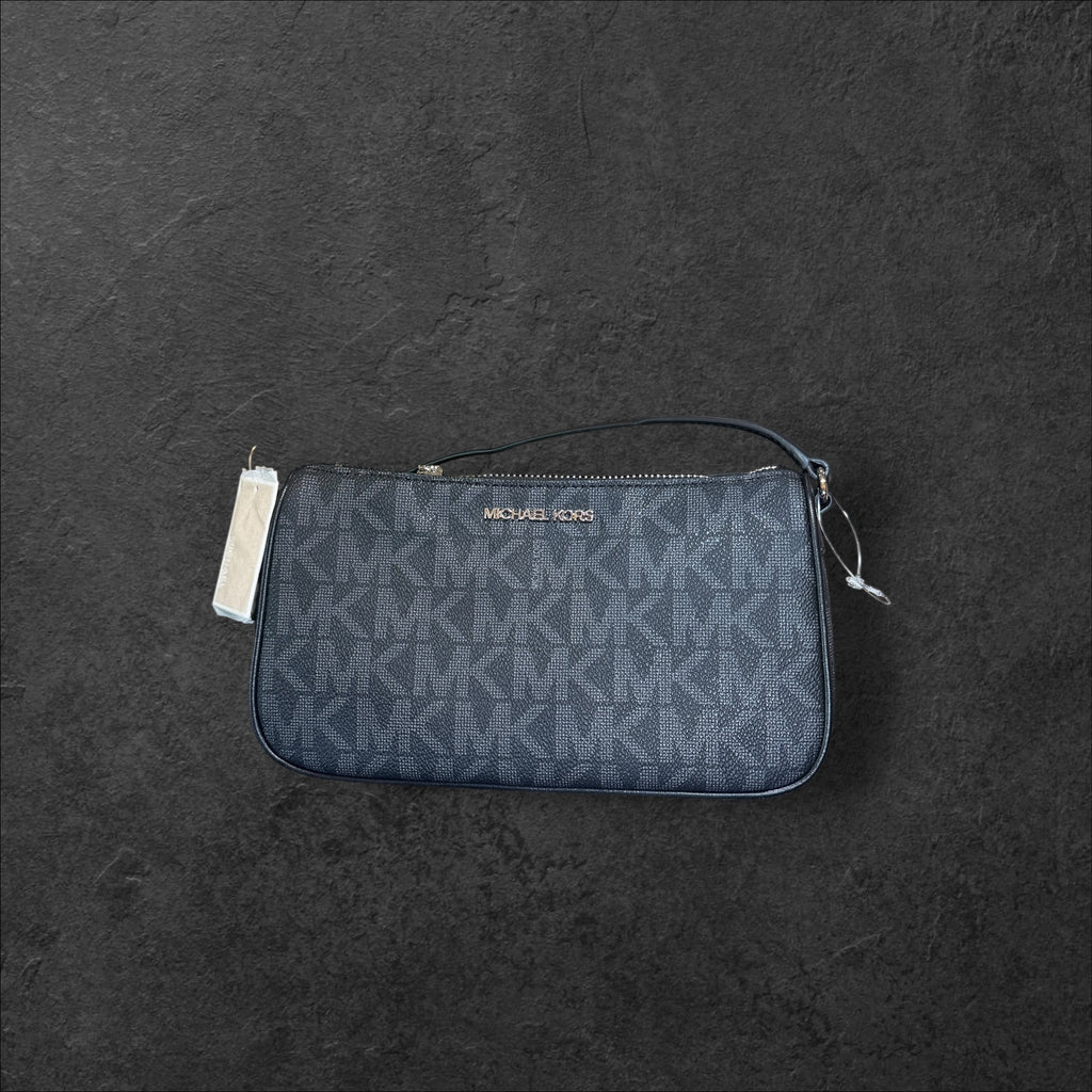 Michael Kors Pouchette