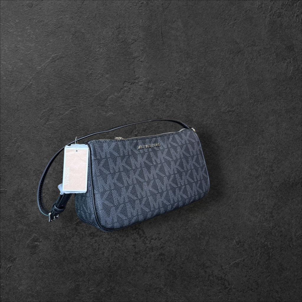 Michael Kors Pouchette