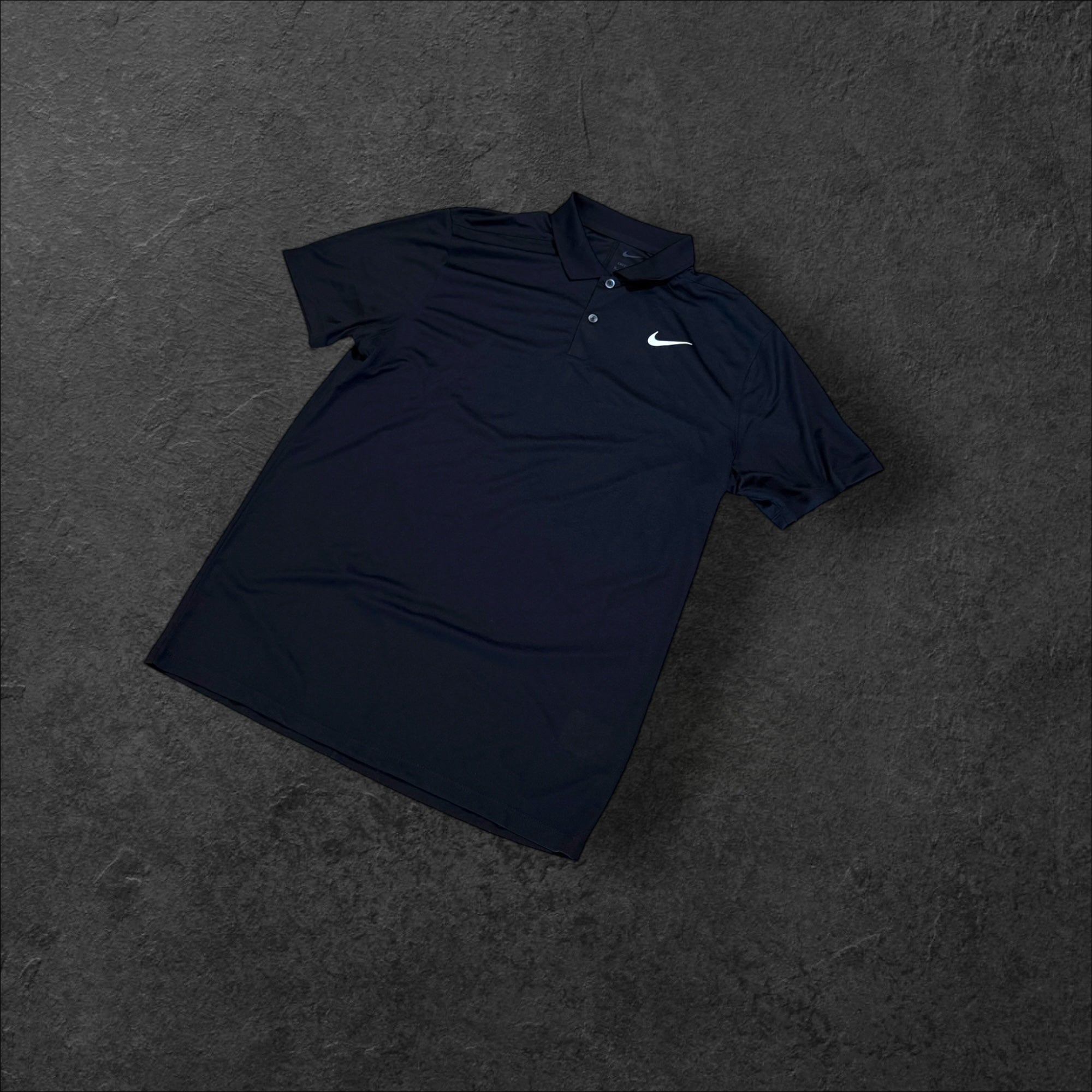 NIKE DRI FIT