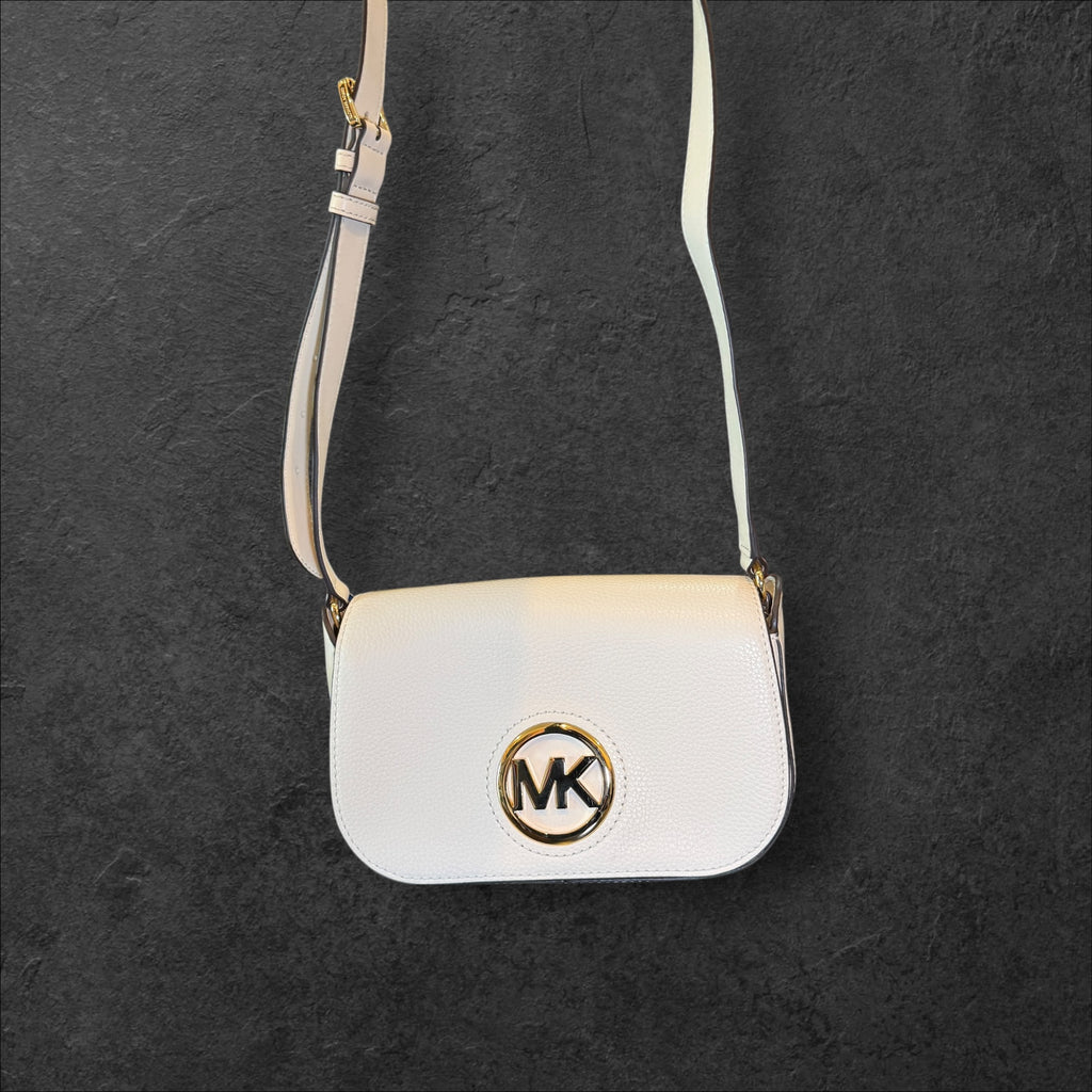 Michael Kors Samira