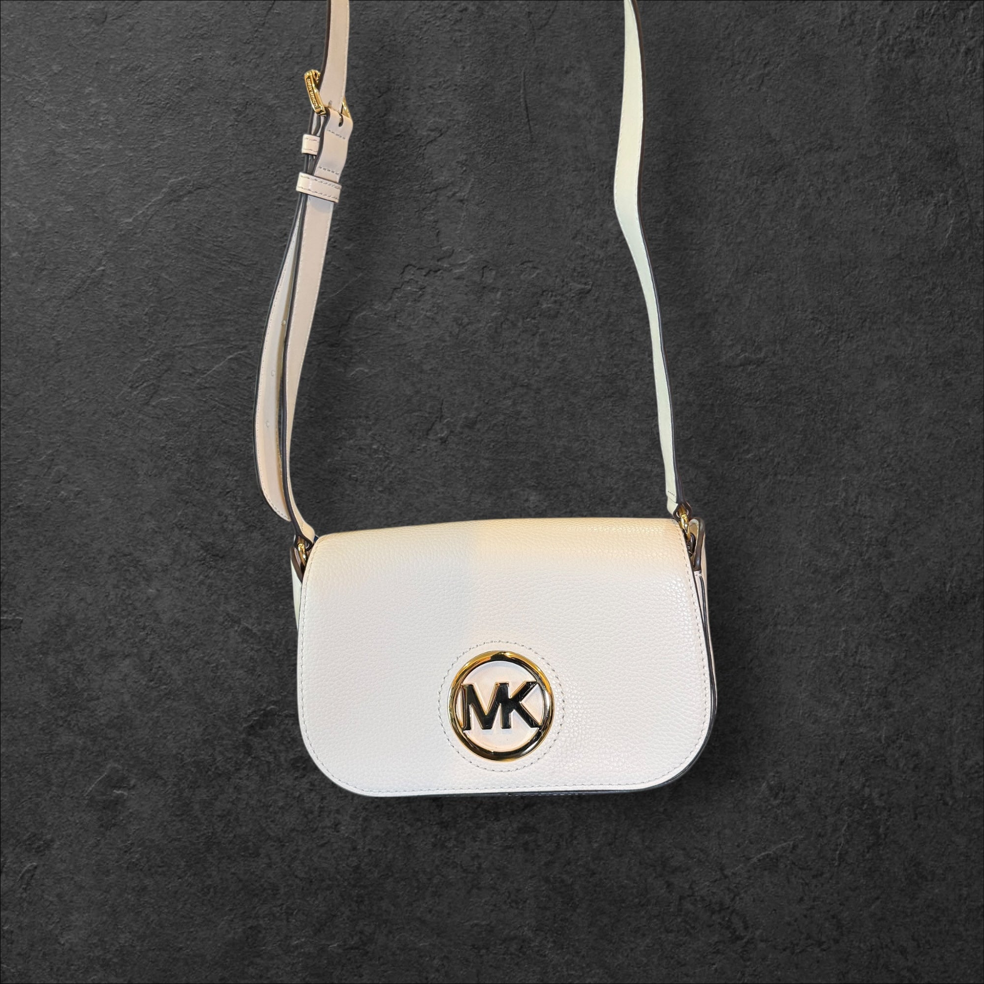 Michael Kors Samira