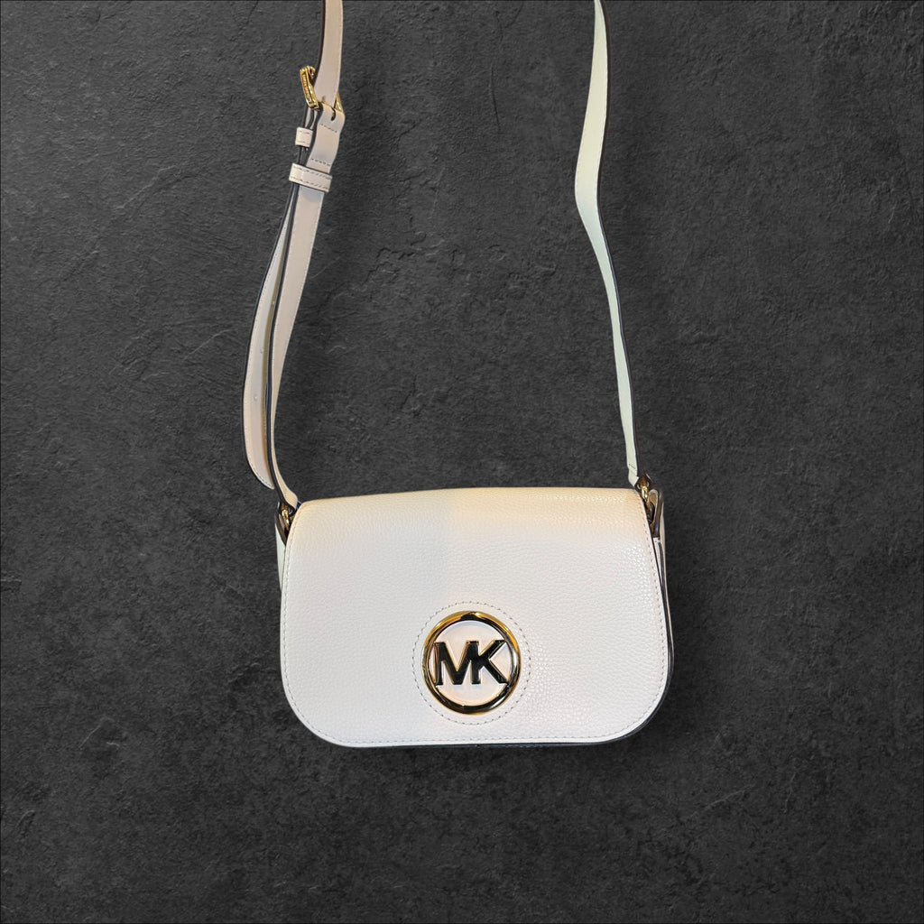 Michael Kors Samira