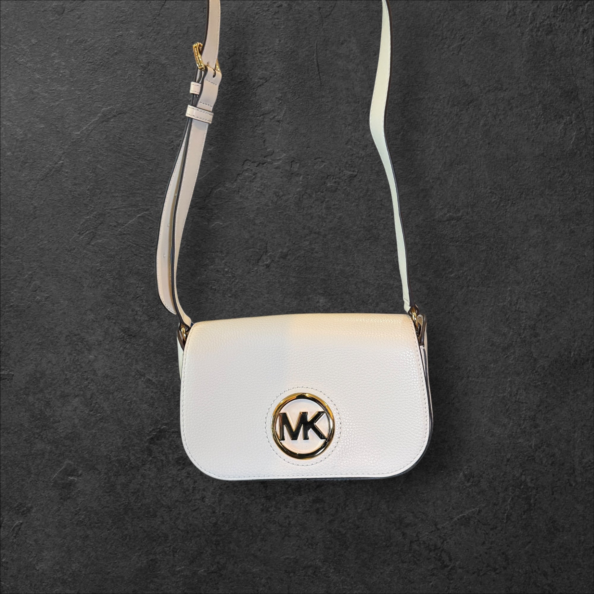 Michael Kors Samira