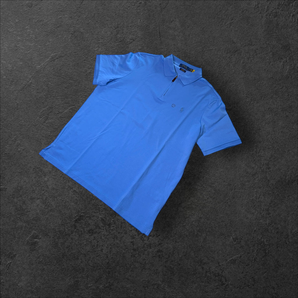POLO RALPH LAUREN