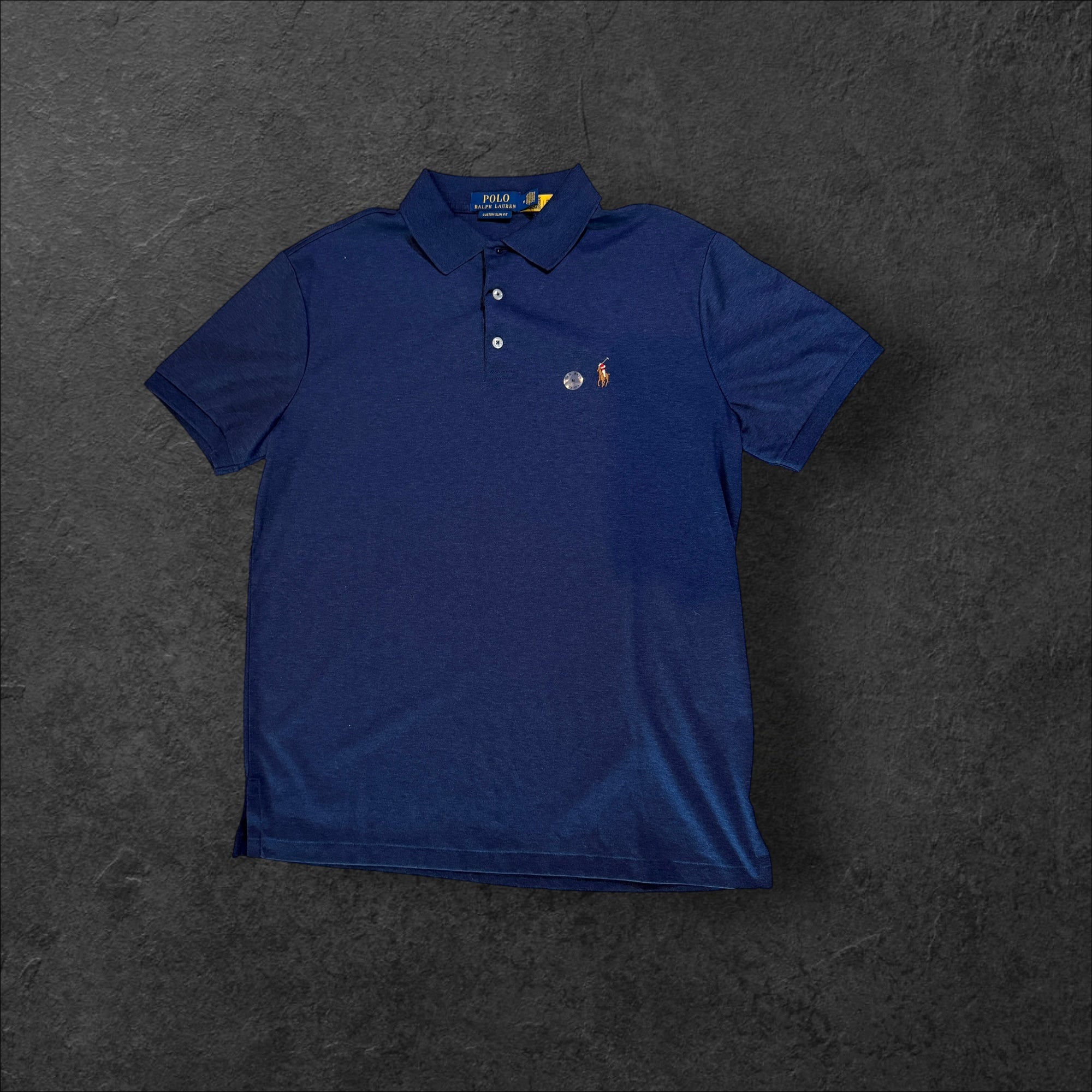 POLO RALPH LAUREN