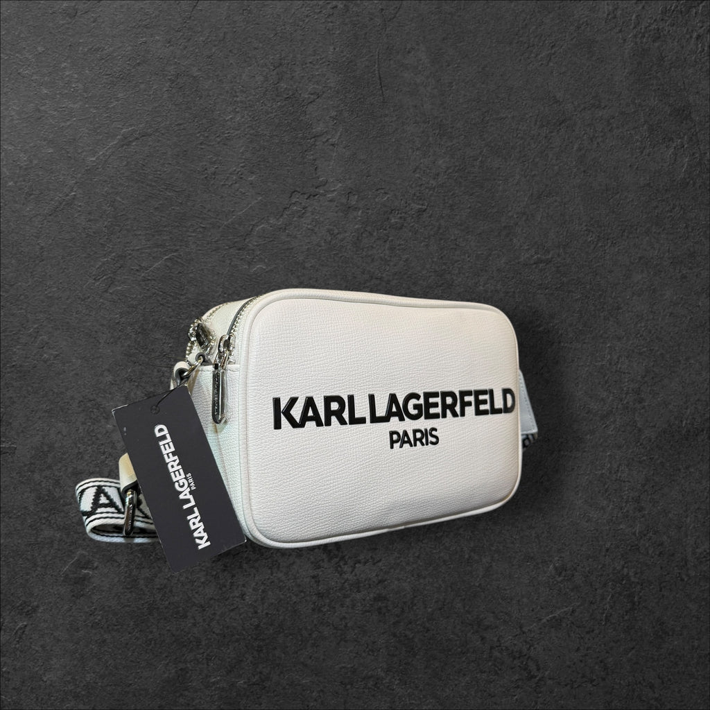 Karl Lagerfeld Maybelle