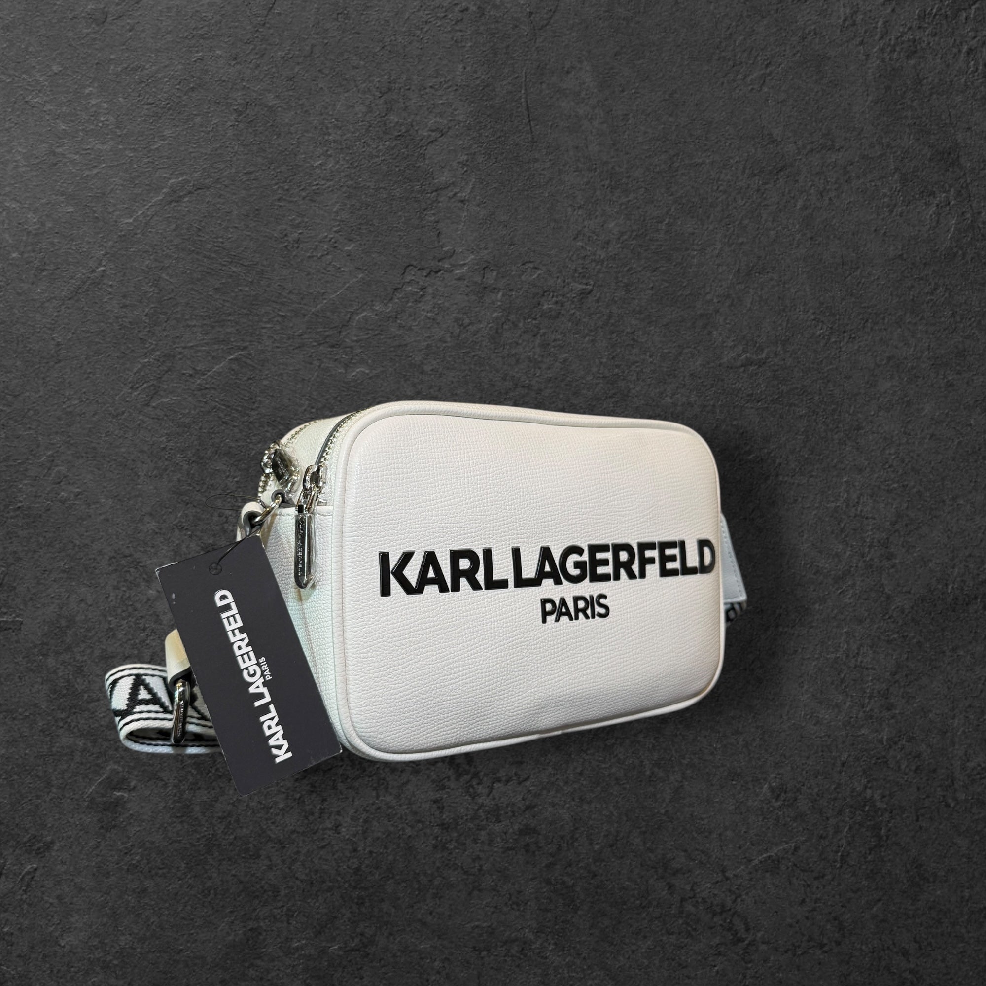 Karl Lagerfeld Maybelle