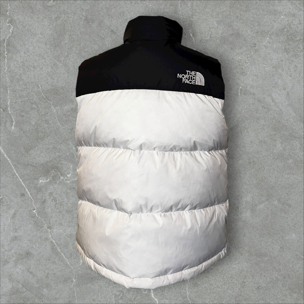 North Face