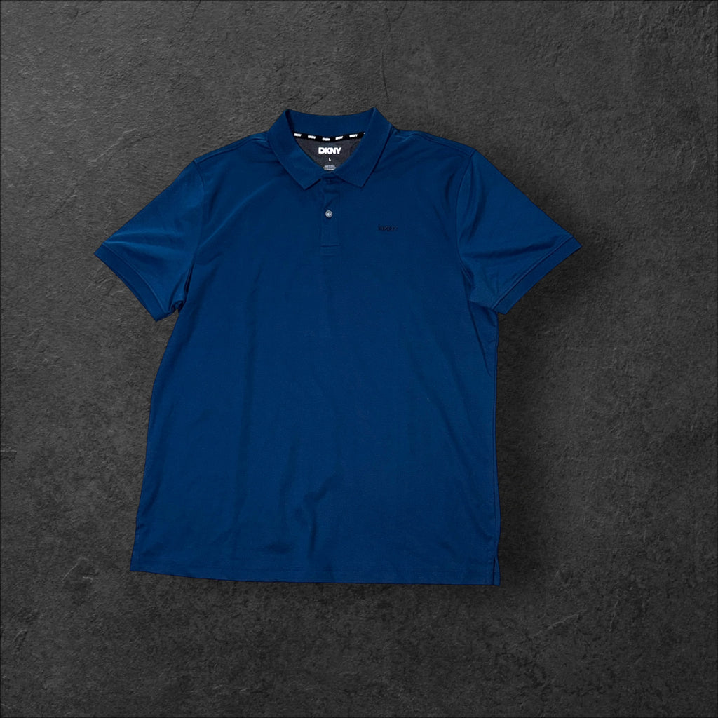 DKNY