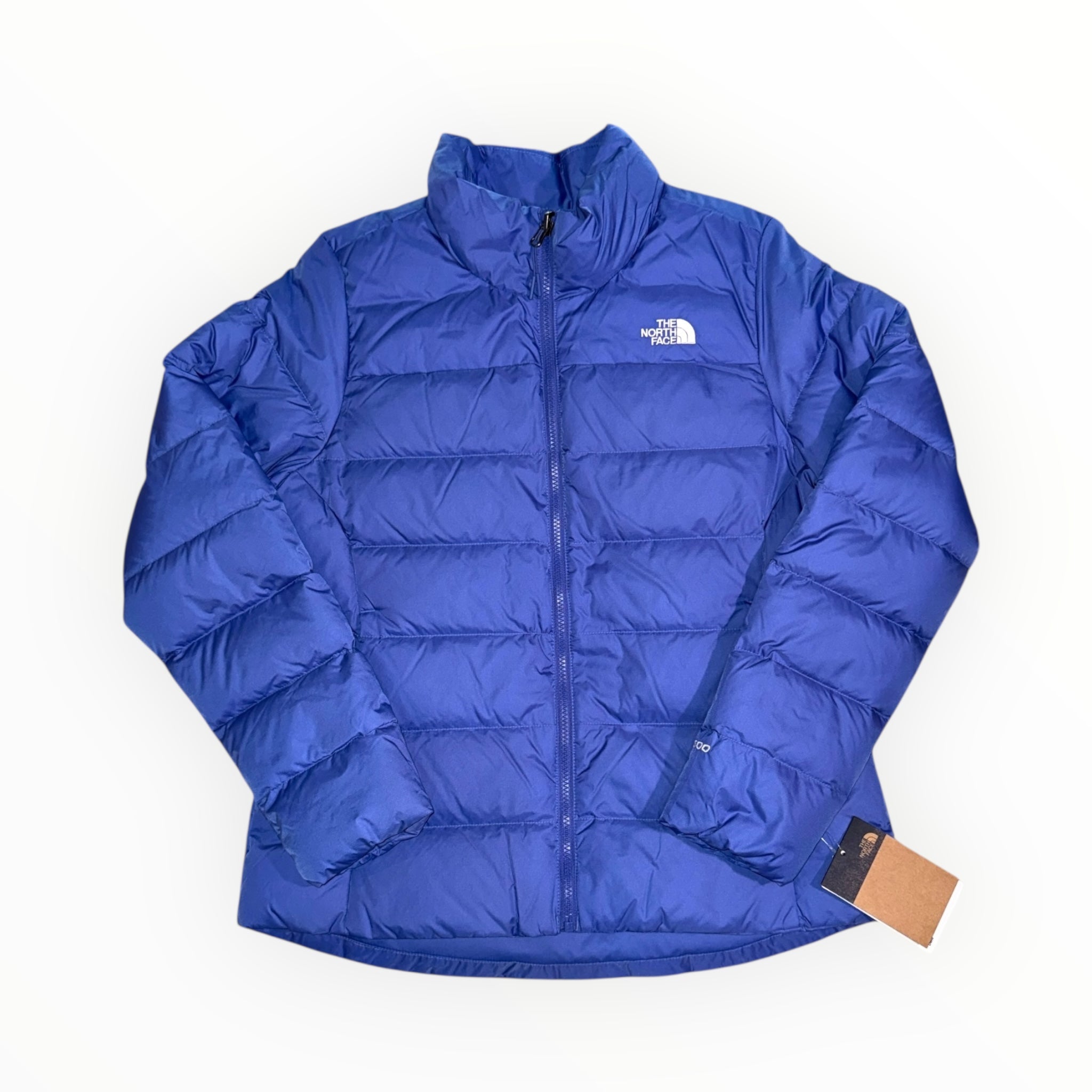 NORTH FACE