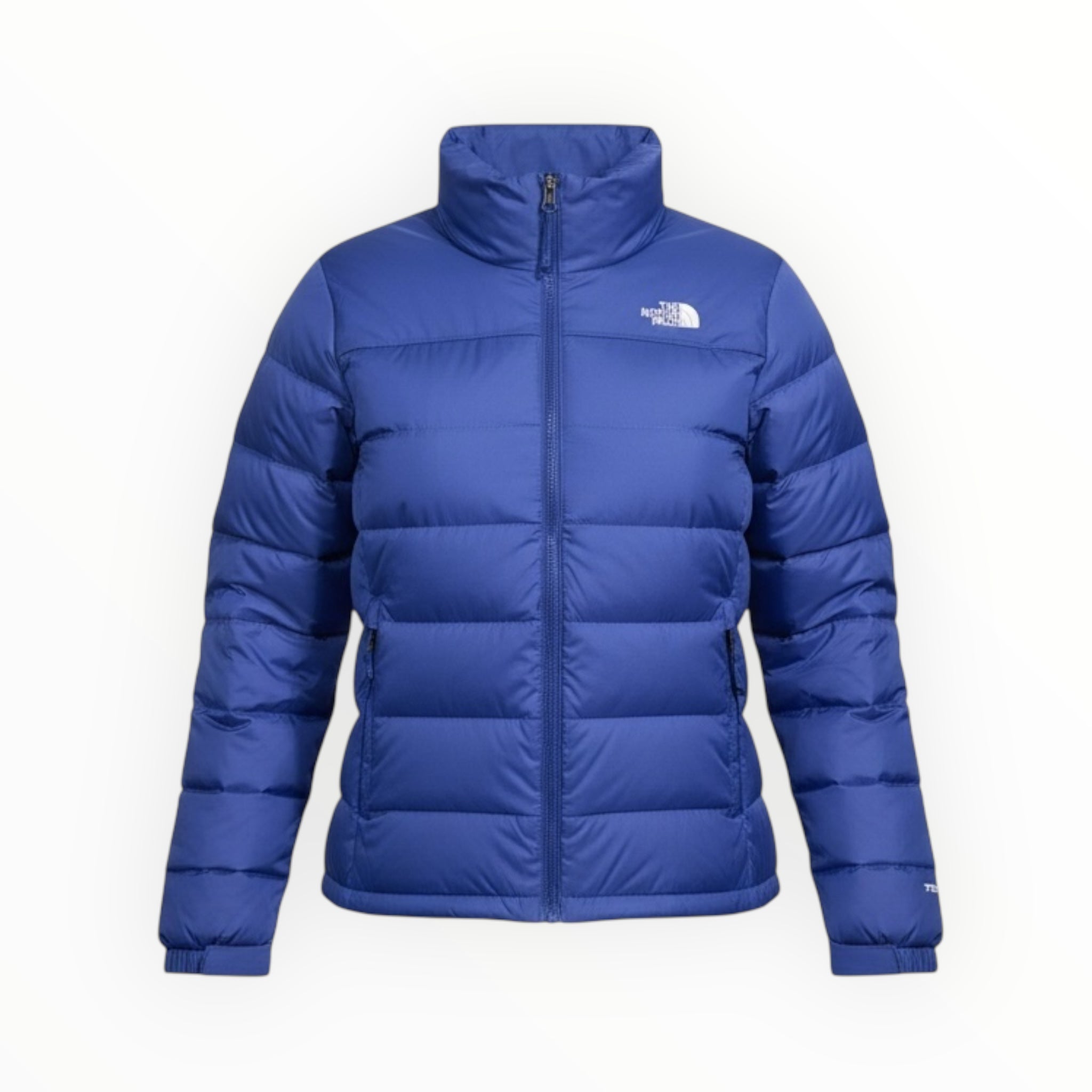 NORTH FACE