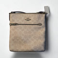 Coach Mini RWN