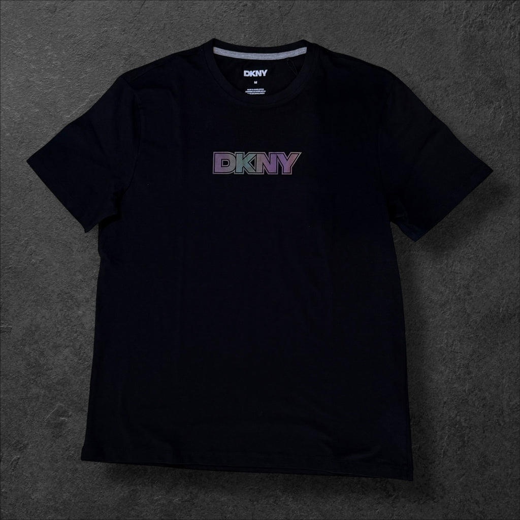 DKNY