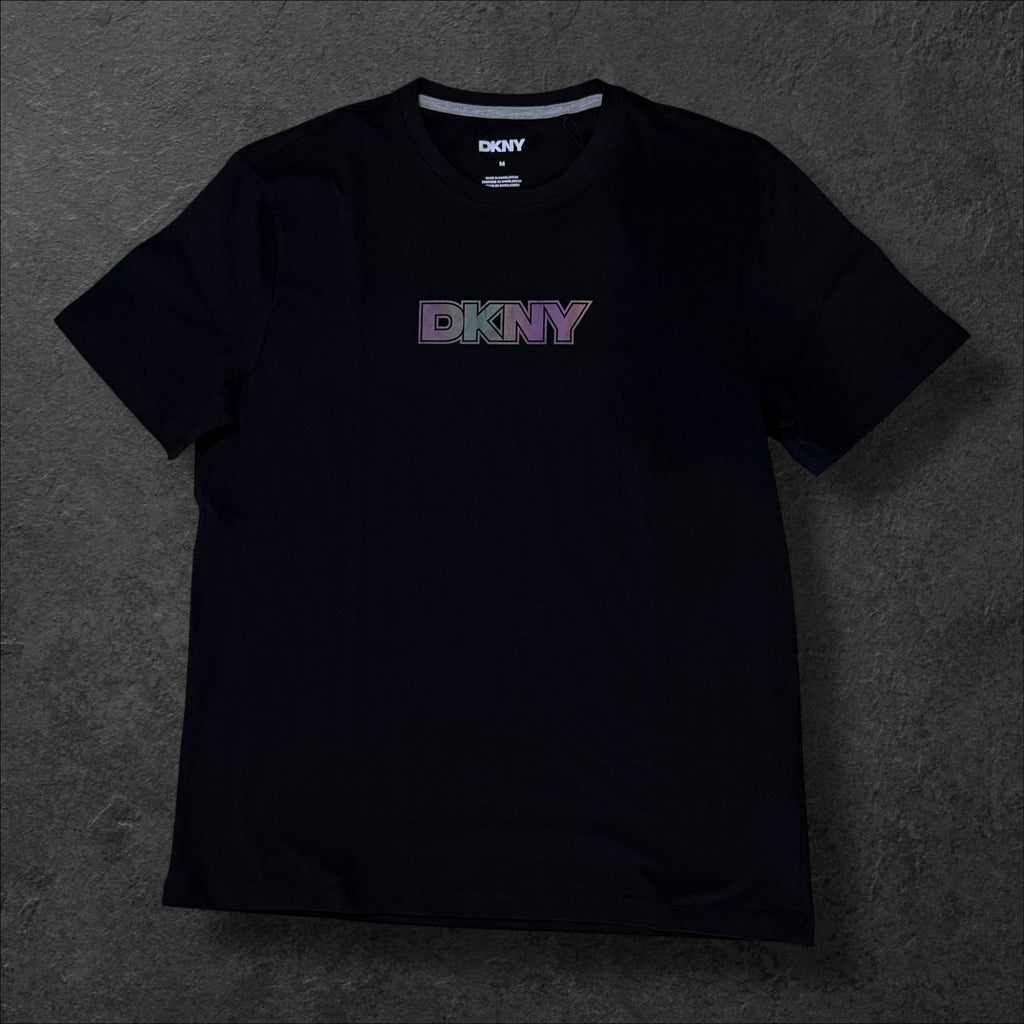 DKNY