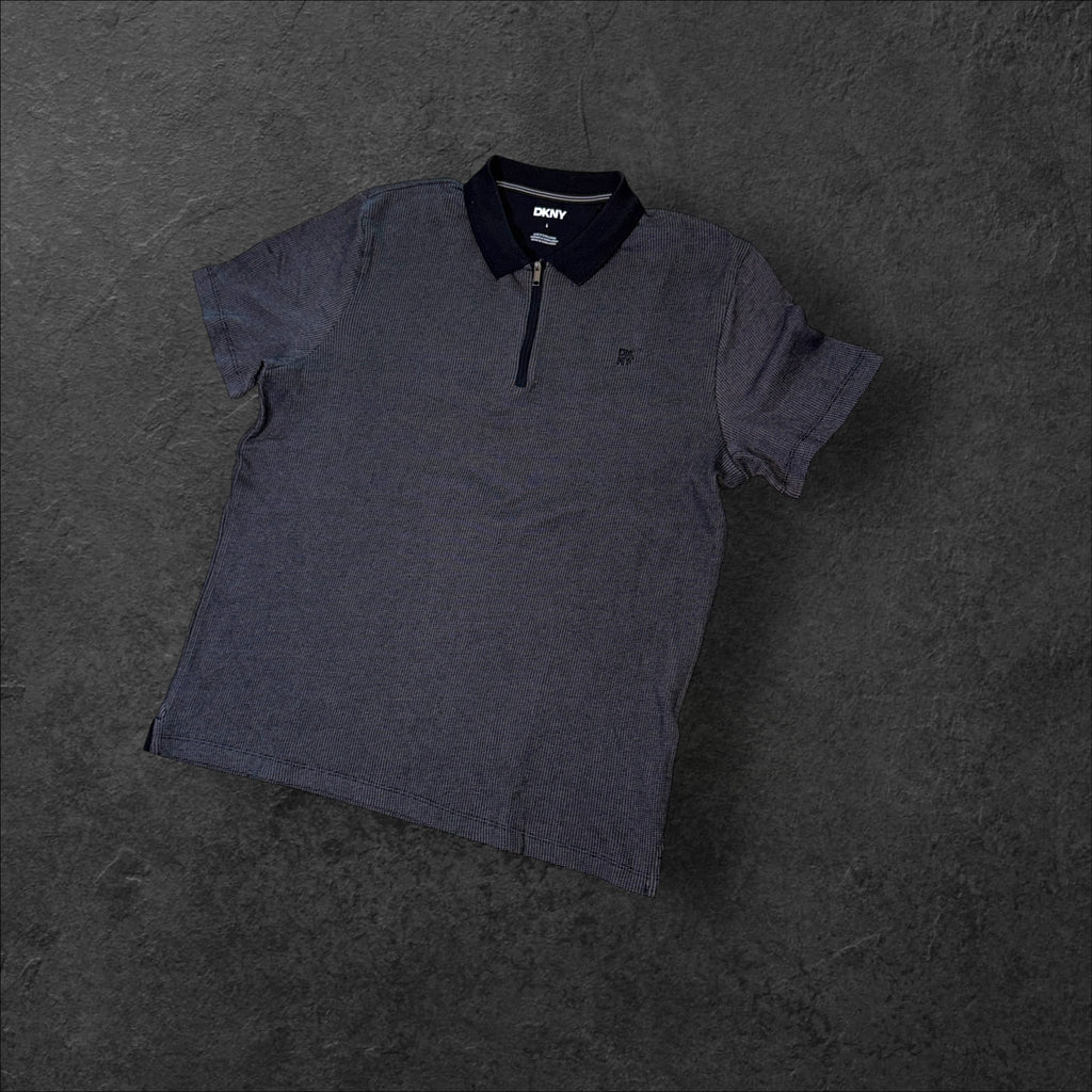 DKNY