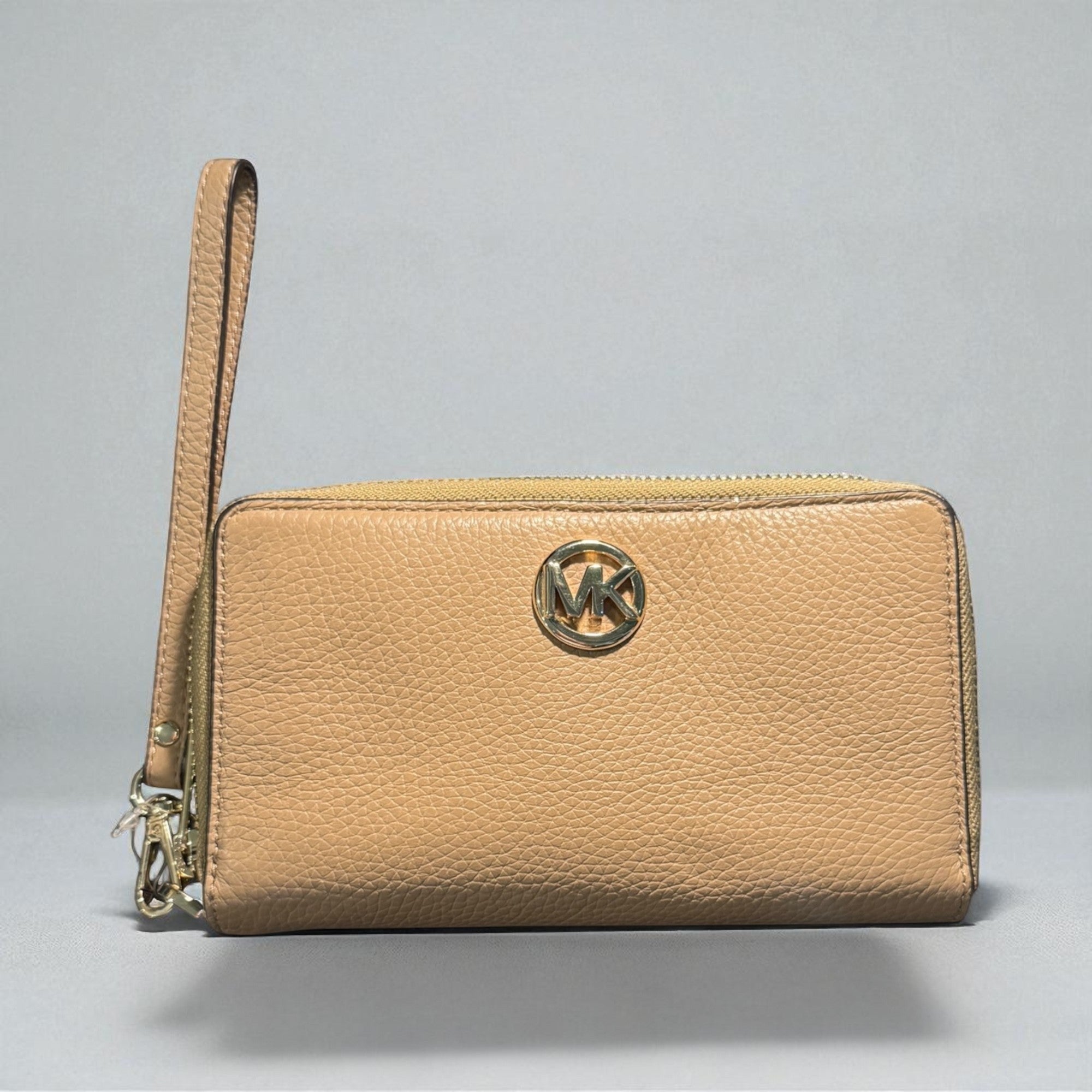 Michael Kors Fulton
