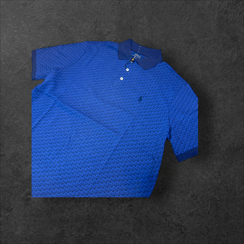 POLO RALPH LAURENT