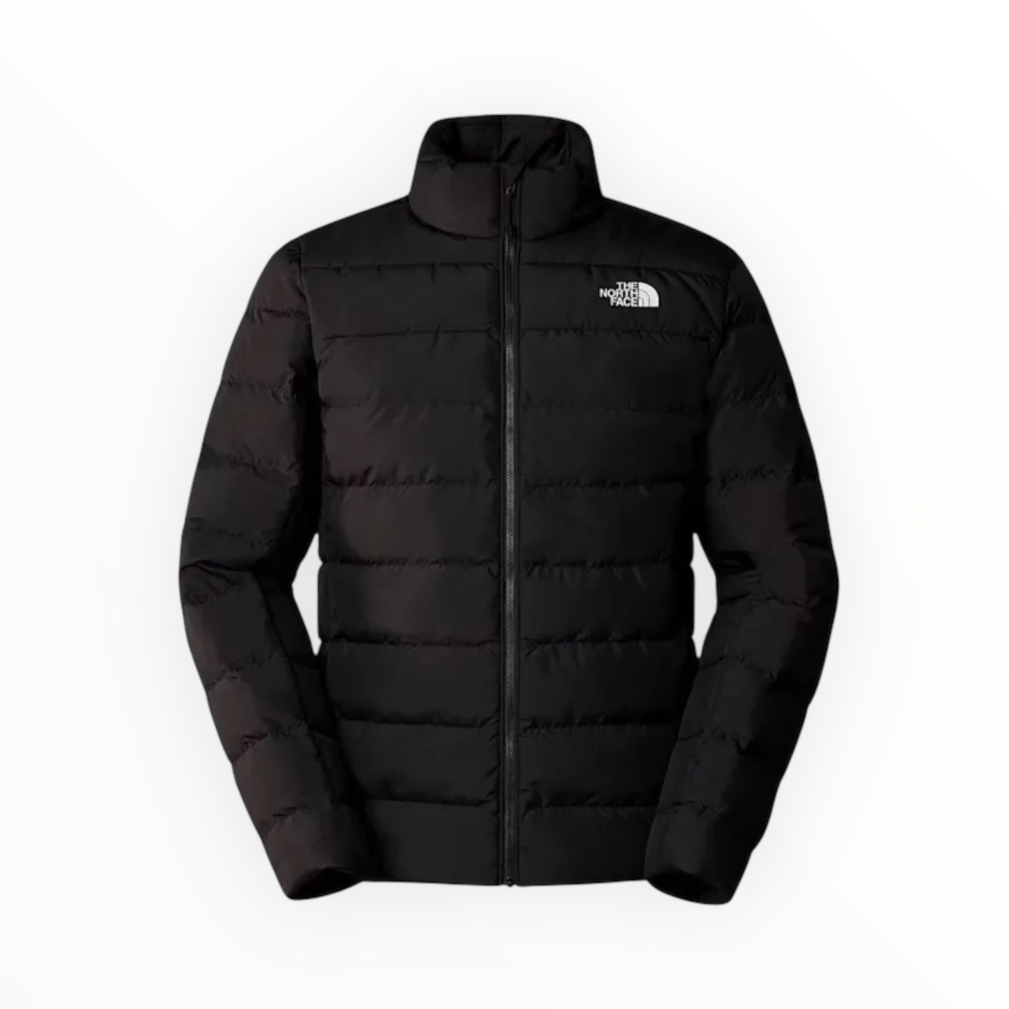 North Face