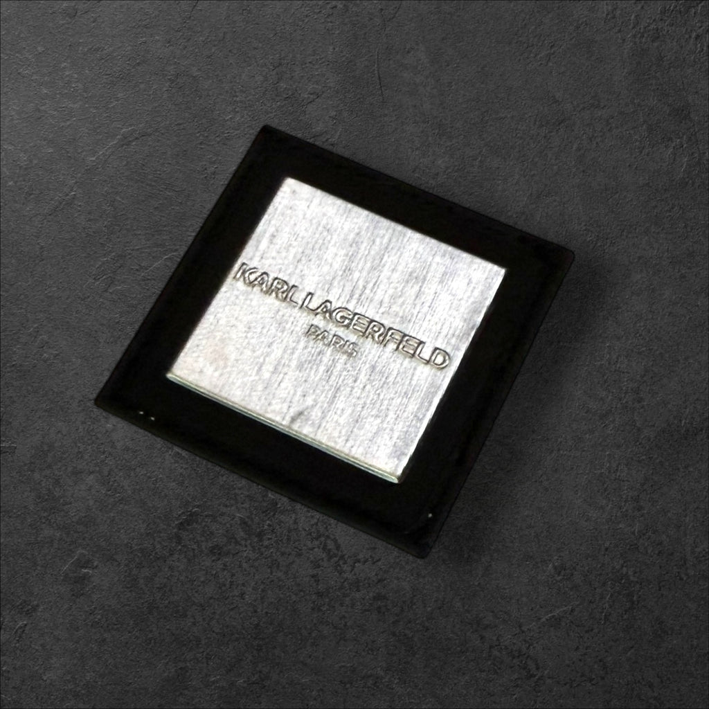KARL LAGERFELD