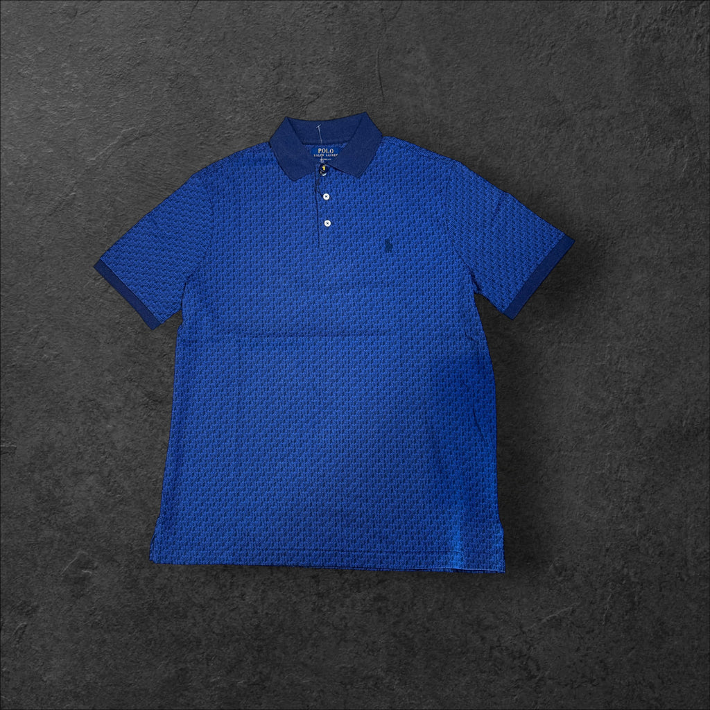 POLO RALPH LAURENT