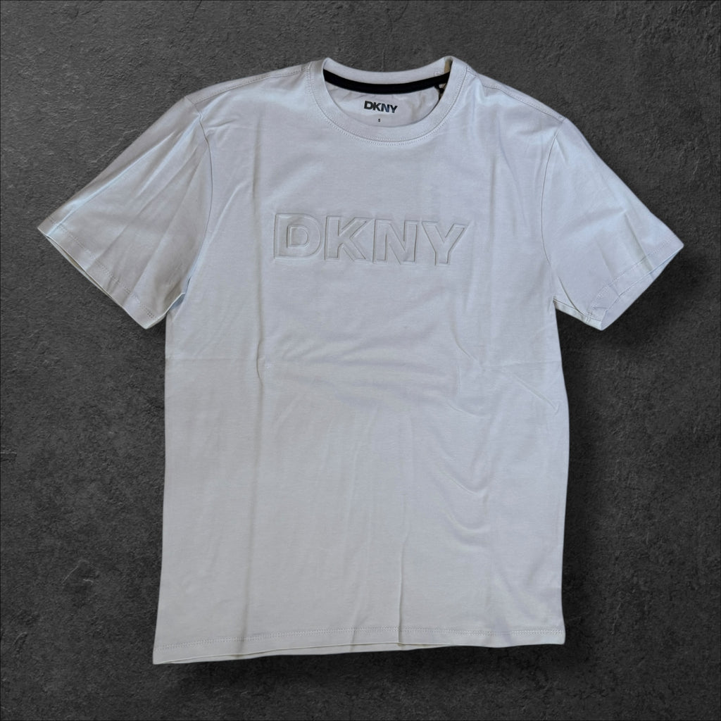 DKNY