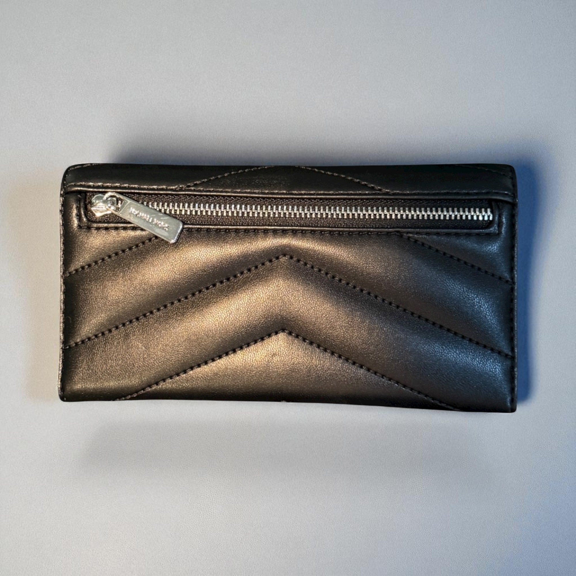 Michael Kors Trifold