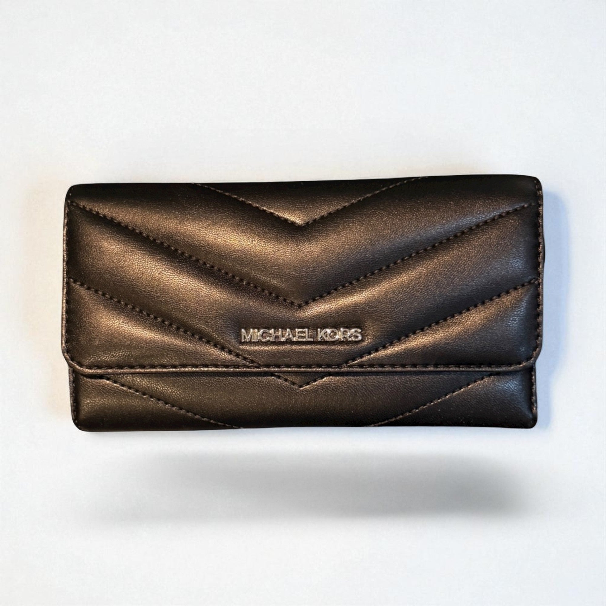 Michael Kors Trifold