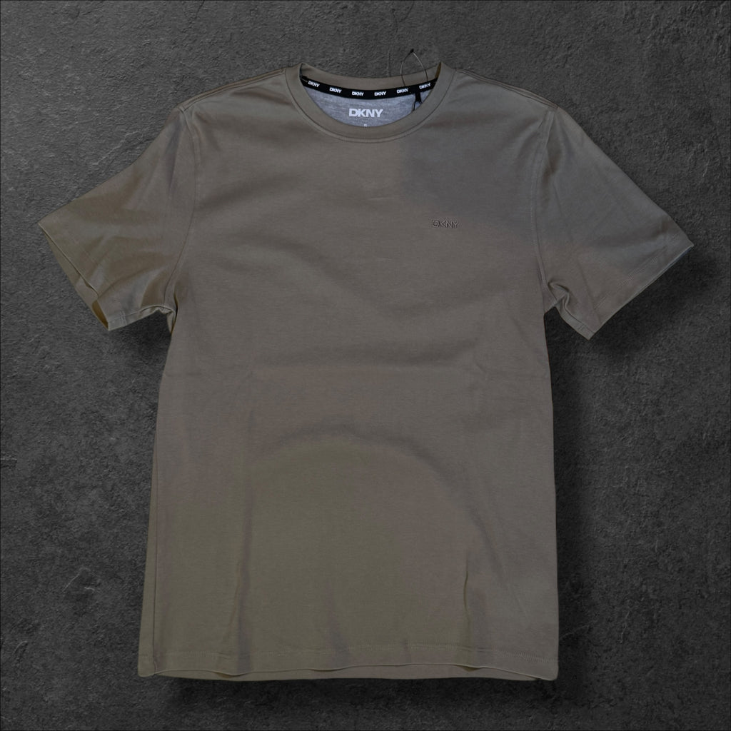 DKNY