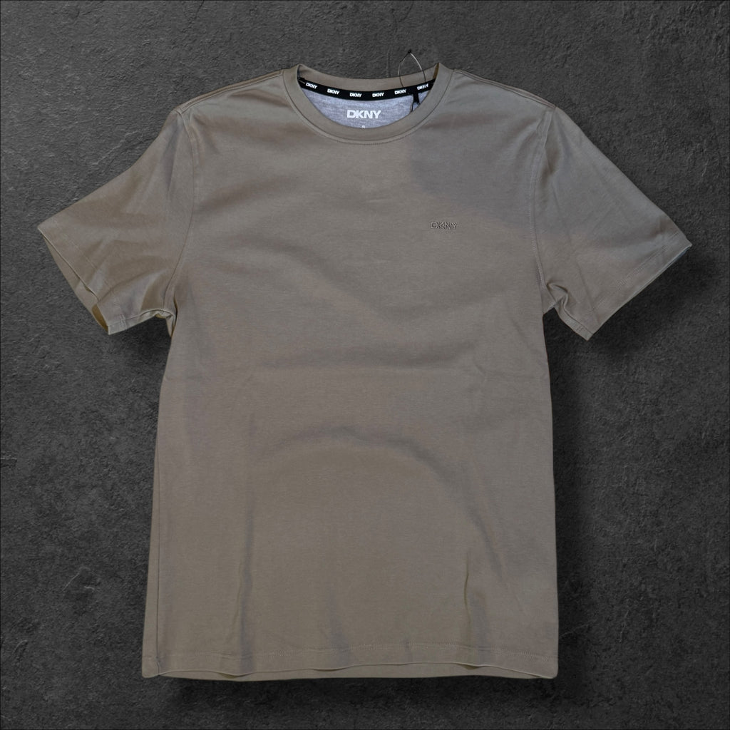 DKNY