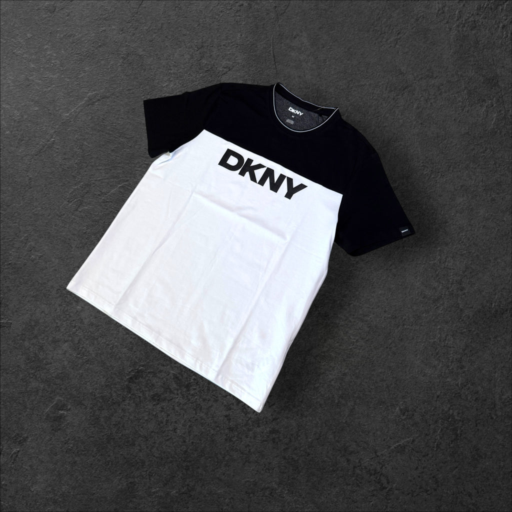 DKNY