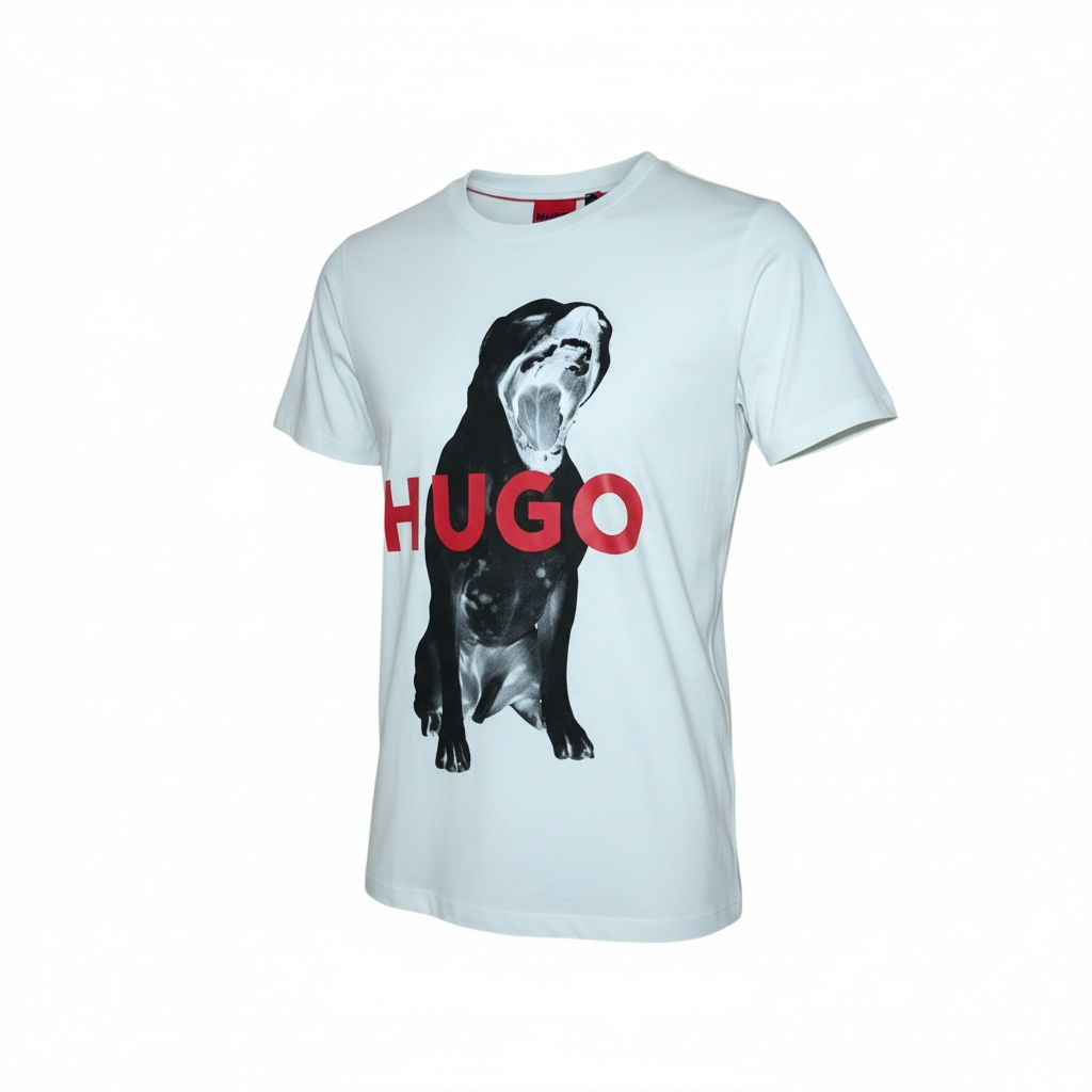 HUGO