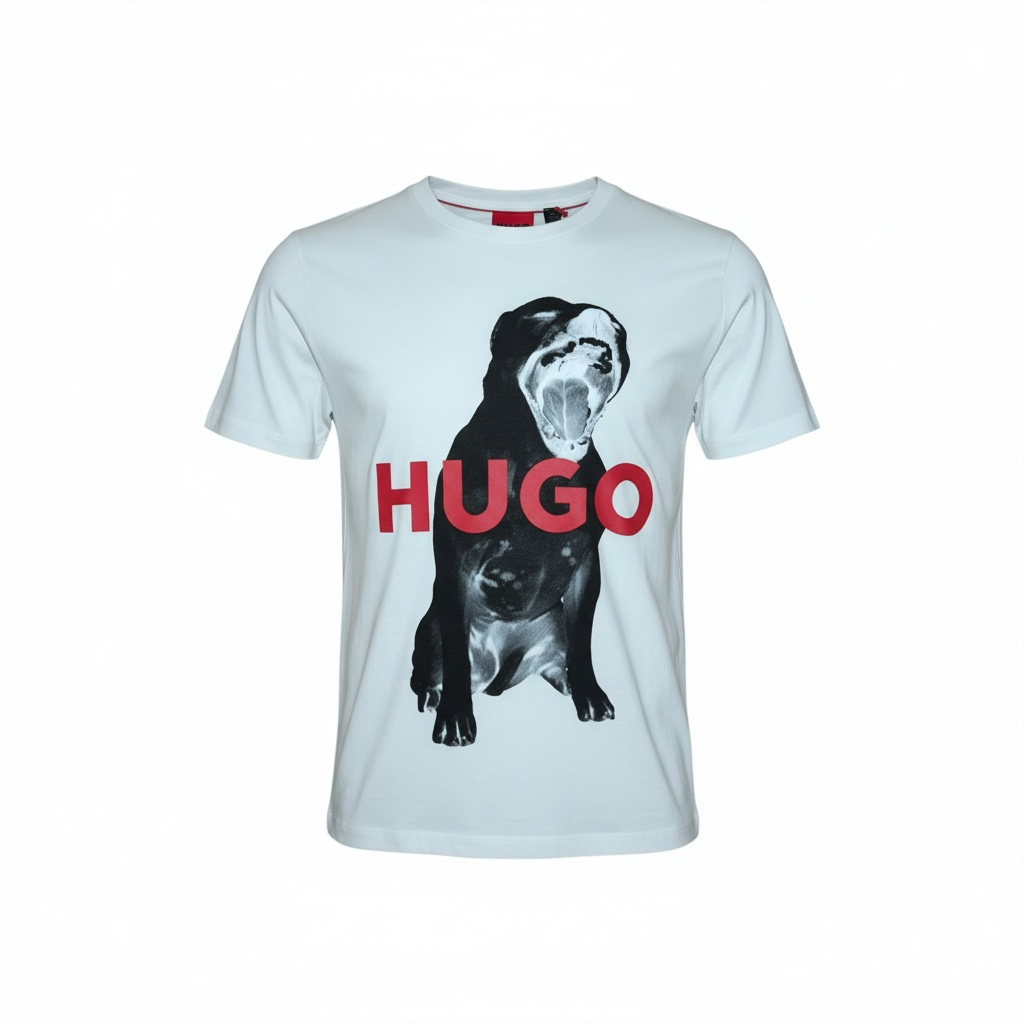 HUGO