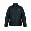 North Face
