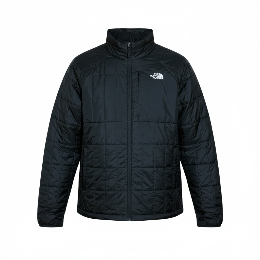 North Face